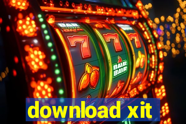 download xit